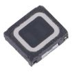 Huawei nova 8 SE Original Earpiece Speaker 10pcs - 2