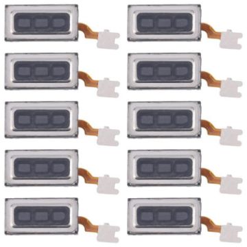 For Honor Magic3 Pro Original Earpiece Speaker 10pcs Set - 1