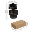 Bambu Lab H2D 3D Printer Nozzle Hot End, 0.6mm Hardened Steel - 3