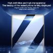 Blackview Tab 90 WiFi/Tab 90 HD Tempered Glass Film - Easy Install - 8
