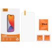 Xiaomi Poco M6/Redmi 13R 10pcs 0.26mm 9H Tempered Glass Film - 7