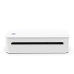 A401 Portable A4 Thermal Printer - Educational Tattoo Printer (White) - 2