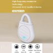 Yellow Car Ultrasonic Mosquito & Mouse Repellent - Multifunctional Device - 2
