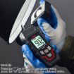 Separable Digital Lux Meter TA637A - TRSI Light Brightness Measuring - 4