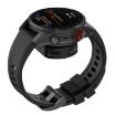 Garmin Venu 3/3S/Fenix 7/7X Charging Adapter - Type-C & Micro USB - 6