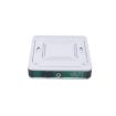 Schumann Wave Signal Generator 2W 7.83Hz with USB Cable - 3