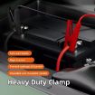 Dewalt Type-C Car Jump Adapter for Battery - 6