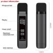 TRSI TA657A Rechargeable Noise Meter Decibel Detector Device - 2