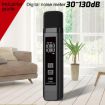 TRSI TA657A Rechargeable Noise Meter Decibel Detector Device - 3