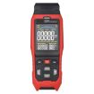 TASI Non-contact Portable Laser Tachometer with Digital Display - 1