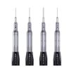 18 Kinds Aerospace 3D Anti-Slip Magnetic Screwdriver, Model B Phillips - 2
