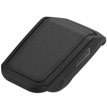 Garmin PT10/TB10/TT15 Mini/T5 Mini Dog Collar Tracker Charger Adapter - 1