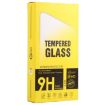 Ulefone Armor X32/X32 Pro 10pcs 0.3mm Tempered Glass Screen Protector - 7