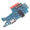 Samsung Galaxy M31 SM-M315 Charging Port Board with iC Replacement - 2