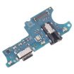 Samsung Galaxy A03s SM-A037F Charging Port Board with iC Replacement - 2