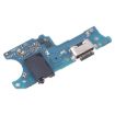 Samsung Galaxy A03s SM-A037F Charging Port Board with iC Replacement - 3