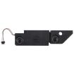 ASUS X540S X540SA Speaker Ringer Buzzer Replacement Parts - 1