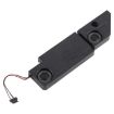 ASUS X540S X540SA Speaker Ringer Buzzer Replacement Parts - 2