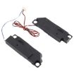 ASUS ROG 3 4 Plus G531G GT GW 6Pin Speaker Ringer Buzzer Replacement - 2