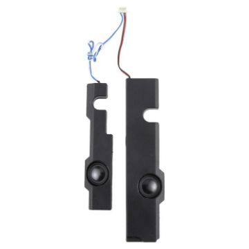 ASUS TP500 TP550M TP500L TP550L Speaker Ringer Buzzer Replacement - 1