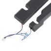 ASUS TP500 TP550M TP500L TP550L Speaker Ringer Buzzer Replacement - 4
