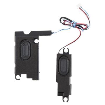 Lenovo Thinkpad L480 L490 Speaker Ringer Buzzer 01LW326 PK23000Q7H0 - 1