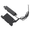 Lenovo ThinkPad L15 Gen 1/2 Speaker Ringer Buzzer PK23000SRG0 - 3