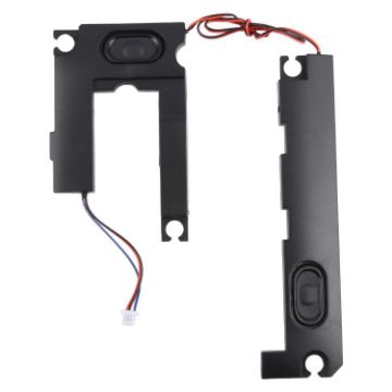 Dell Inspiron 3501 3500 5593 5594 Speaker Ringer Buzzer 0X42FT - 1