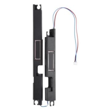 Dell Precision 7510 7520 M7510 M7520 Speaker Ringer Buzzer Replacement - 1