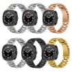 Samsung Galaxy Watch Ultra 47mm Black Stainless Steel Band - 5
